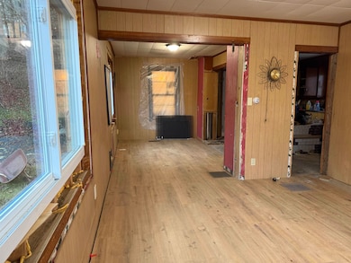 3 Moonlight Terrace, Montpelier, VT 05602 - photo 2