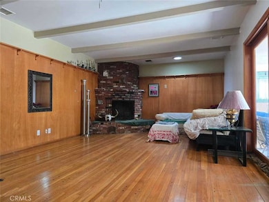 504 Sharon Rd, Arcadia, CA 91007 - photo 5