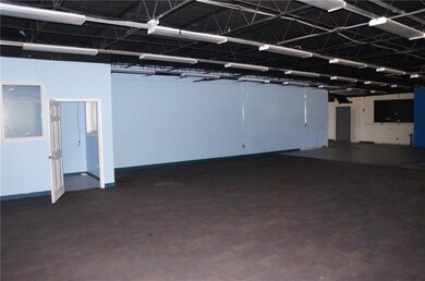 3220 S I-10 Service Rd W, Metairie, LA 70001 - photo 4