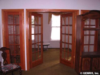 Other Parlor