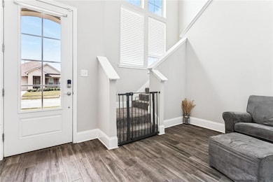 5812 Raquette Bay Rd, Slidell, LA 70461 - photo 3