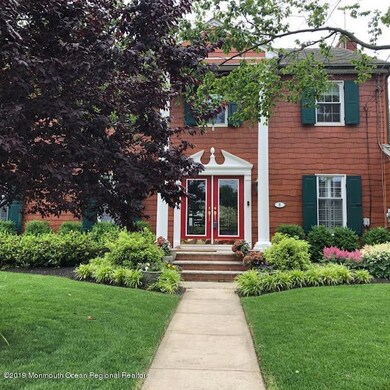 5 Gail Dr, Monmouth Beach, NJ 07750 - photo 4