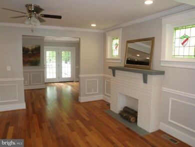 6602 Glenoak Ave, Baltimore, MD 21214 - photo 6