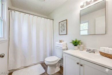 8066 Broadmoor Rd, Mentor, OH 44060 - photo 6