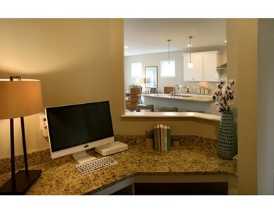 170 Stonehaven Dr unit Lot 42, Weymouth, MA 02190 - photo 7