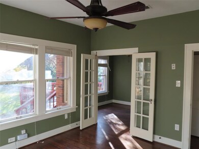 5246 Richard Ave, Dallas, TX 75206 - photo 6