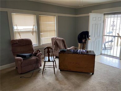 7030 Agnes Ave, Kansas City, MO 64132 - photo 4