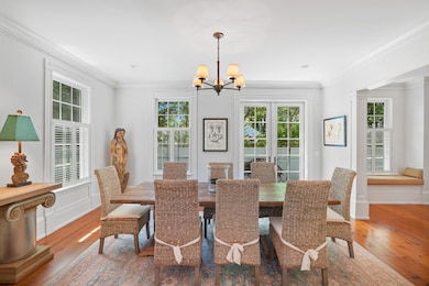 46 High St, Edgartown, MA 02539 - photo 3