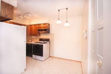 8045 Oconnor Dr, River Grove, IL 60171 - photo 3