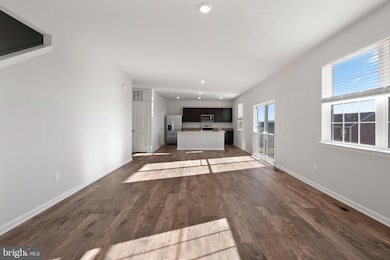 1000 Bunch Berry Dr, Joppa, MD 21085 - photo 6