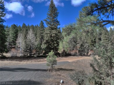 155 S Meadow Dr, Hatch, UT 84735 - photo 4