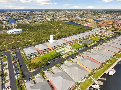 2002 Bal Harbor Blvd unit 322, Punta Gorda, FL 33950 - photo 3