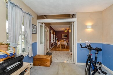 212 Acropolis Rd, Lowell, MA 01854 - photo 7