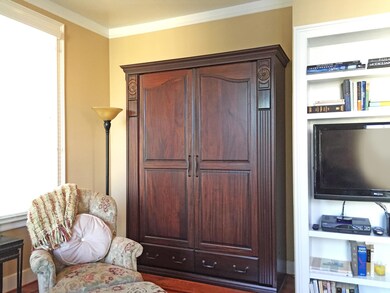MurphyBed