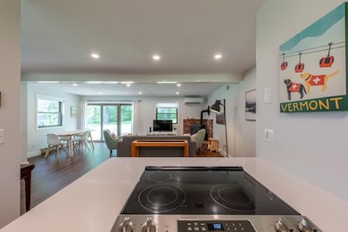 860 Murphy's Rd unit 3E, Quechee, VT 05059 - photo 7