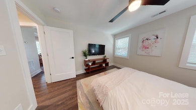 1909 Pegram St unit 3, Charlotte, NC 28205 - photo 5