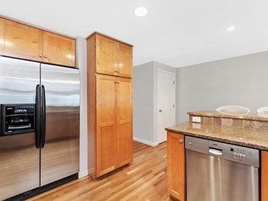 108 Virginia Rd, Waltham, MA 02453 - photo 7