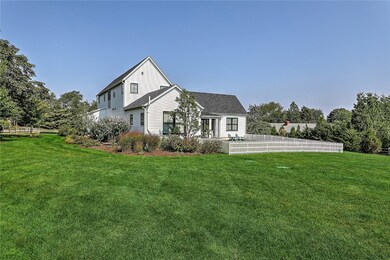 11 Tuniper Ln N, Little Compton, RI 02837 - photo 5