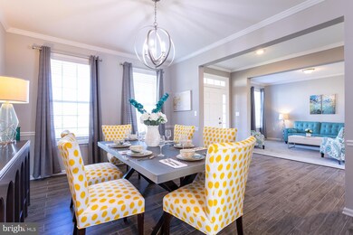 107 Fitzgerald St, Gerrardstown, WV 25420 - photo 5