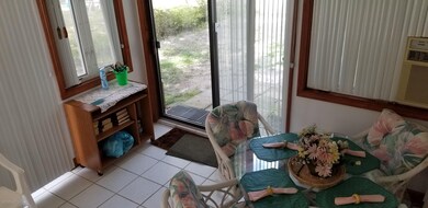 20180801_155144