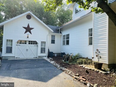 18 Assawoman Ave, Ocean View, DE 19970 - photo 7