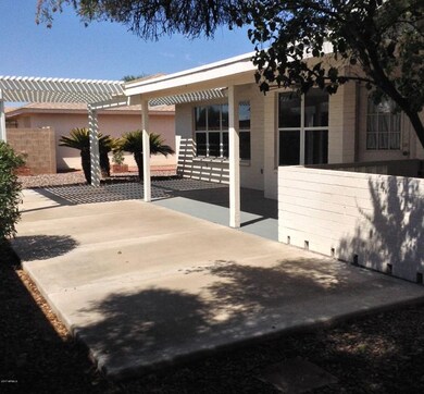 Patio1