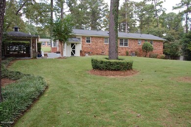 991 Ousley Place, Macon, GA 31210 - photo 6