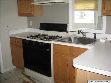 602 Beach Blvd, Forked River, NJ 08731 - photo 4