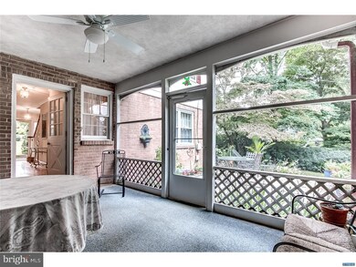 405 Stafford Rd, Wilmington, DE 19803 - photo 7