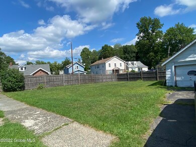 30 Coolidge Ave, Troy, NY 12180 - photo 6