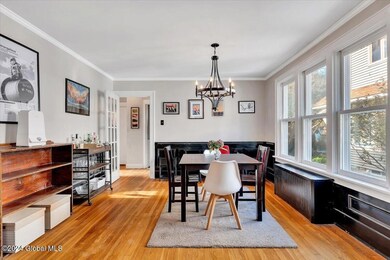 2188 The Plaza, Schenectady, NY 12309 - photo 6