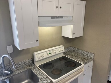 6801 Eastwood St, Houston, TX 77021 - photo 7