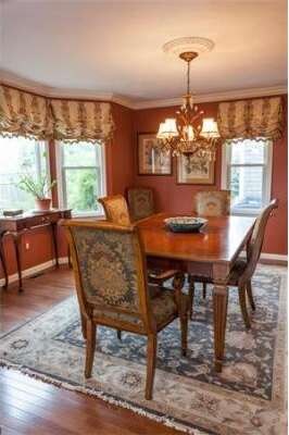 36 Abigails Path, Plymouth, MA 02360 - photo 4