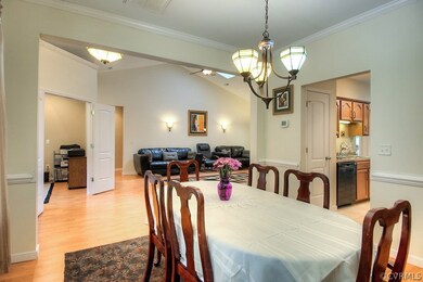 7900 Upton Rd, Richmond, VA 23237 - photo 7