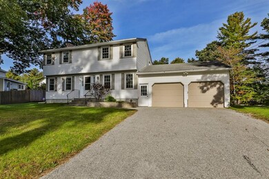 23 Chatham St, Nashua, NH 03063 - photo 2