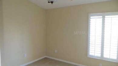 10234 Perthshire Cir, Land O Lakes, FL 34638 - photo 6