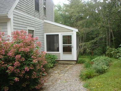 239 Foster Rd, Round Pond, ME 04564 - photo 5