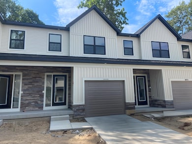 1968 S Shorewood Ln unit 14, Holland, MI 49423 - photo 2