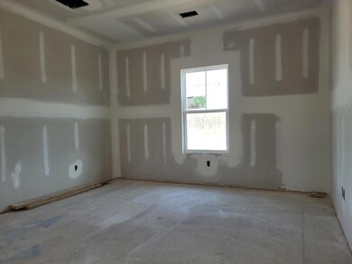 598 Blueway Ave, Summerville, SC 29486 - photo 7