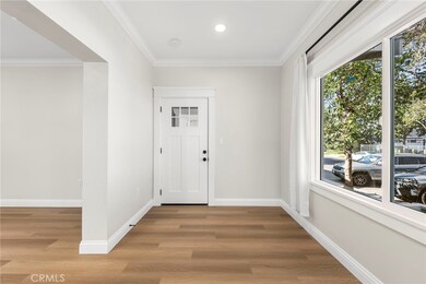 1904 E 2nd St unit 1904, Long Beach, CA 90802 - photo 6