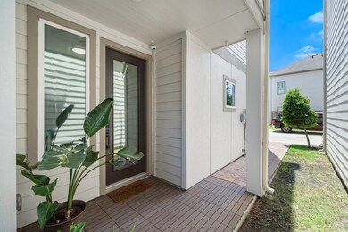 4508 Trevor Park Ln, Houston, TX 77018 - photo 5