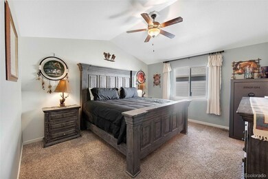 2457 Shooting Star Way, Evans, CO 80620 - photo 6