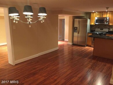 614 Balboa Ave, Capitol Heights, MD 20743 - photo 4