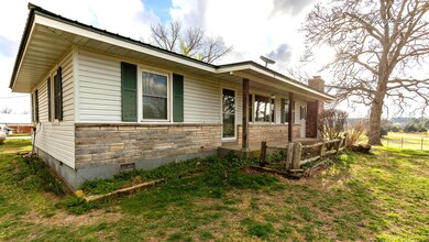 Addition Photos-8