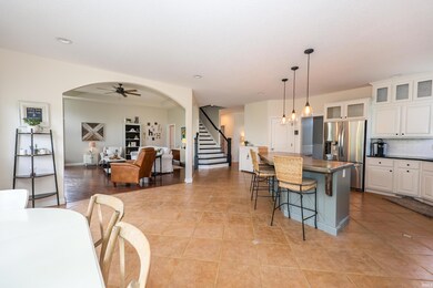 8217 Hollopeter Rd, Leo, IN 46765 - photo 7