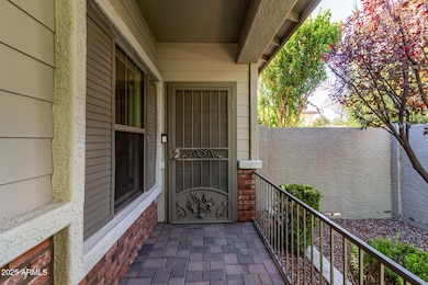 4235 E Linda Ln, Gilbert, AZ 85234 - photo 5