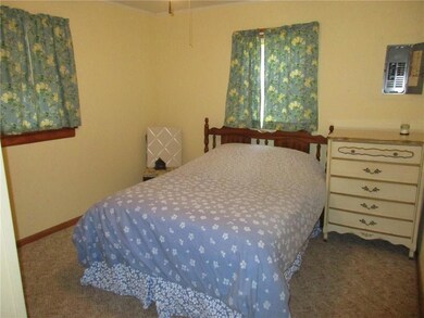 994 25th St, Chetek, WI 54728 - photo 3