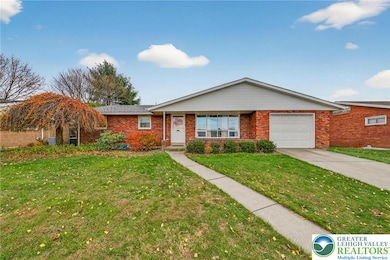 960 E Fairview St, Allentown, PA 18109 - photo 3