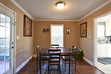 1411 Eager Ave, Albany, GA 31707 - photo 4