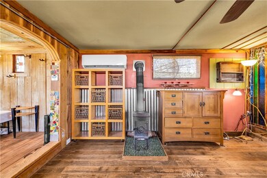 68451 Bellerue Rd, Twentynine Palms, CA 92277 - photo 6